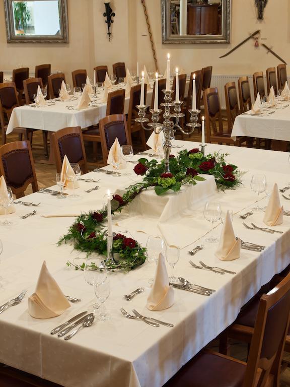 Monteurzimmer Thalfried Ruhla Luaran gambar